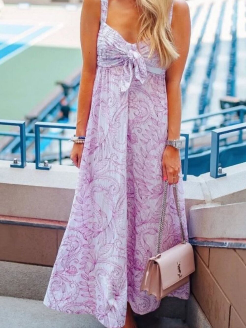 Lilly Pulitzer Sabrinah Dress 8